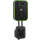 Green Cell 22kW RFID z gniazdem Type 2 - 1065738 - zdjęcie 2